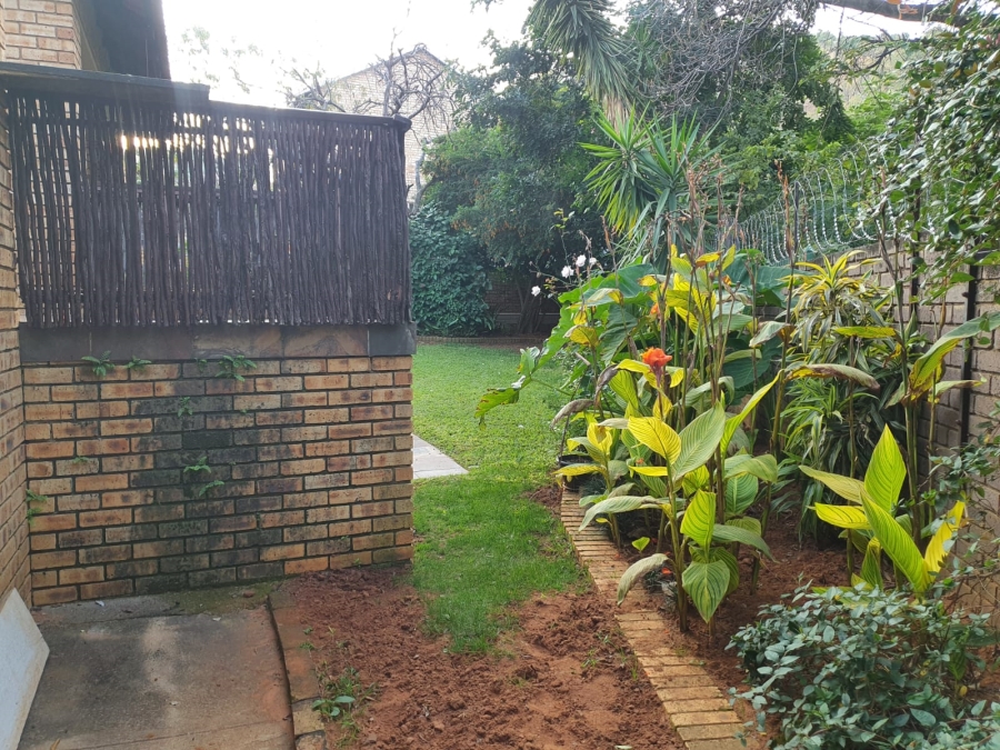 3 Bedroom Property for Sale in Cashan North West